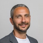 Portraitfoto vonFaried Ragab