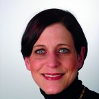 Portraitfoto vonProf. Dr. Drorit Lengyel